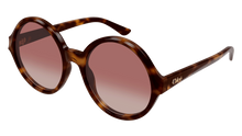 Chloé Sunglasses 0290S 003
