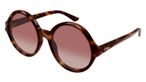 Chloé Sunglasses 0290S 003