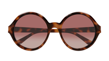 Chloé Sunglasses 0290S 003