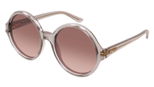 Chloe sunglasses 0290S 004 57