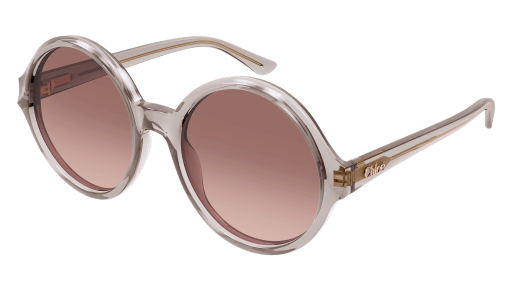Chloe sunglasses 0290S 004 57