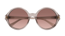 Chloe sunglasses 0290S 004 57