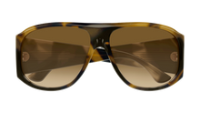 Chloé sunglasses 0347S col 005