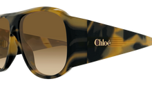 Chloé sunglasses 0347S col 005
