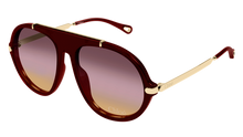 Chloé Sunglasses CH0357S COL 004