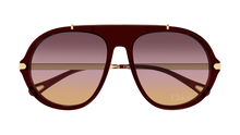 Chloé Sunglasses CH0357S COL 004