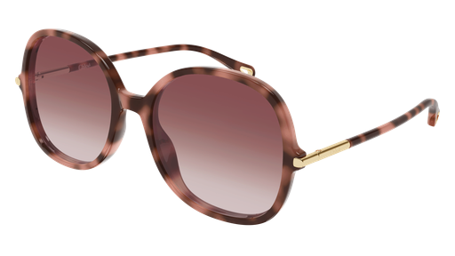 Chloé Sunglasses CH0383S COL 004