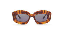 Loewe Sunglasses 40114I 53A