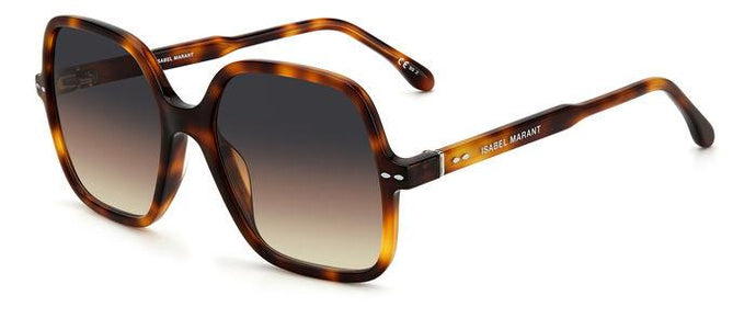 Isabel Marant Sunglasses 0077/G/S 086PR 56