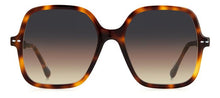 Isabel Marant Sunglasses 0077/G/S 086PR 56
