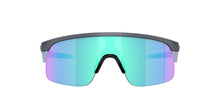 Oakley Youth Resistor OJ9010 16