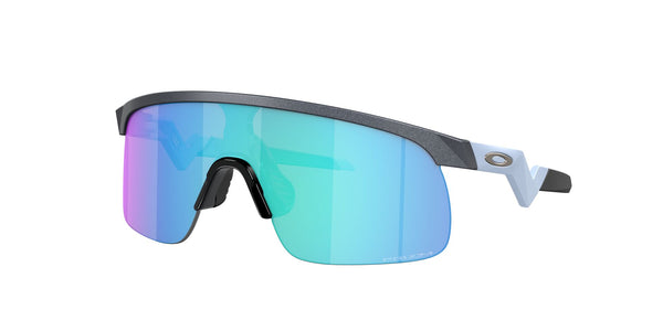 Oakley Youth Resistor OJ9010 16