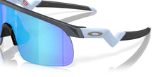 Oakley Youth Resistor OJ9010 16