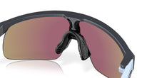 Oakley Youth Resistor OJ9010 16