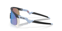 Oakley Youth Resistor OJ9010 16