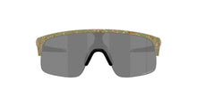 Oakley Youth Resistor OJ9010 32