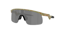 Oakley Youth Resistor OJ9010 32