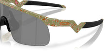 Oakley Youth Resistor OJ9010 32