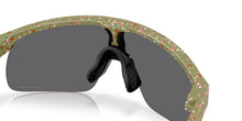 Oakley Youth Resistor OJ9010 32