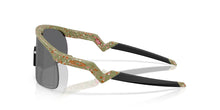 Oakley Youth Resistor OJ9010 32