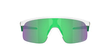 Oakley Youth Resistor OJ9010 33