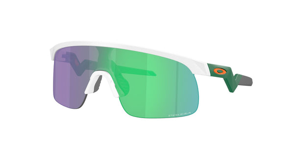 Oakley Youth Resistor OJ9010 33