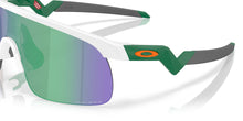 Oakley Youth Resistor OJ9010 33