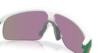 Oakley Youth Resistor OJ9010 33