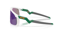 Oakley Youth Resistor OJ9010 33