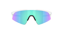 Oakley Youth Resistor Sweep OJ9015 01