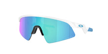 Oakley Youth Resistor Sweep OJ9015 01