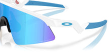 Oakley Youth Resistor Sweep OJ9015 01