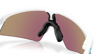 Oakley Youth Resistor Sweep OJ9015 01