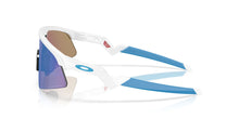 Oakley Youth Resistor Sweep OJ9015 01