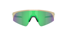 Oakley Youth Resistor Sweep OJ9015 07