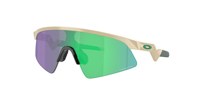 Oakley Youth Resistor Sweep OJ9015 07