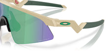 Oakley Youth Resistor Sweep OJ9015 07