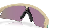 Oakley Youth Resistor Sweep OJ9015 07
