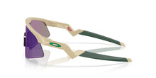 Oakley Youth Resistor Sweep OJ9015 07