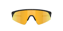 Oakley Youth Resistor Sweep OJ9015 13