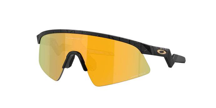 Oakley Youth Resistor Sweep OJ9015 13