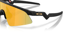 Oakley Youth Resistor Sweep OJ9015 13