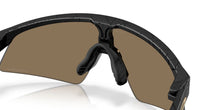 Oakley Youth Resistor Sweep OJ9015 13