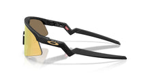 Oakley Youth Resistor Sweep OJ9015 13