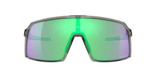 Oakley Sutro OO9406 10