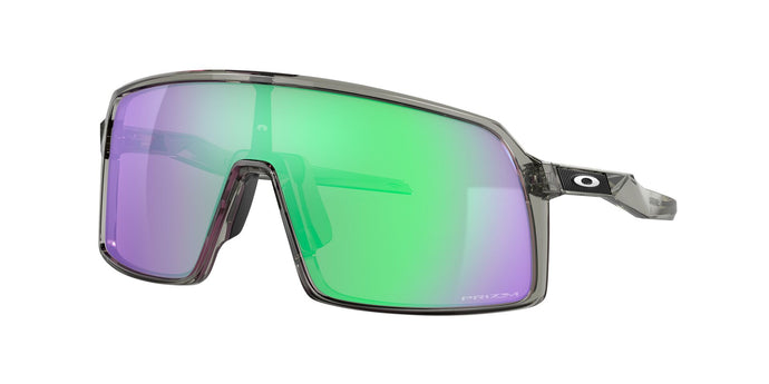 Oakley Sutro OO9406 10