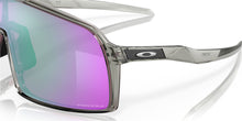 Oakley Sutro OO9406 10