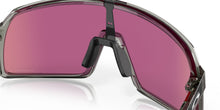Oakley Sutro OO9406 10