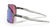 Oakley Sutro OO9406 10