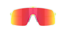 Oakley Sutro OO9406 D2